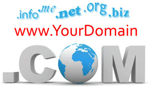 buy domains cheap