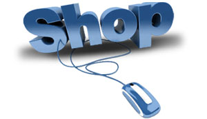 Build Your Own Ecommerce Store online