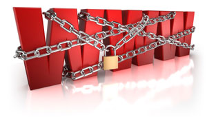 Make your site secure with SSL Certificates