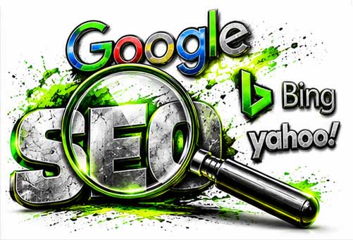 SEO Packages For Small Business