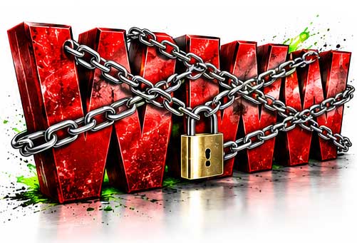 SSL Certificates